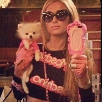 sabrowski92's profile picture. 