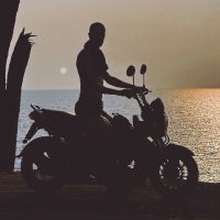 castle (@castletonenyc) 's Twitter Profile