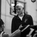 Derek Welter (@coachderekw) Twitter profile photo Derek Welter (@coachderekw) Twitter profile photo