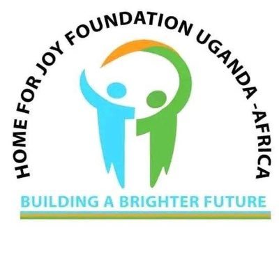 hope_forJoy's profile picture. To bridge the gap between the haves and have-nots, and to bring hope and dignity to those who need it most.