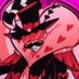 Hellcrawler (V0XVAL OMG V0XVAL) (@lindquist4444) Twitter profile photo Hellcrawler (V0XVAL OMG V0XVAL) (@lindquist4444) Twitter profile photo
