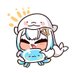벨라비 Bellrabi 🐬🤍 (@bellrabi1011) Twitter profile photo 벨라비 Bellrabi 🐬🤍 (@bellrabi1011) Twitter profile photo