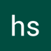 hs f (@hsf1421554) Twitter profile photo hs f (@hsf1421554) Twitter profile photo