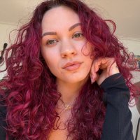 LEXI 🇵🇷🇮🇹 (@the_queenlexi) 's Twitter Profile