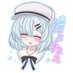 からみてぃーー (@fortune_6y) Twitter profile photo からみてぃーー (@fortune_6y) Twitter profile photo