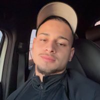 whereisalecmc (@aleycmc) 's Twitter Profile Photo whereisalecmc (@aleycmc) 's Twitter Profile Photo