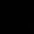 taagg48's profile image