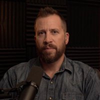 Kyle Seraphin (@kyleseraphin) 's Twitter Profile Photo Kyle Seraphin (@kyleseraphin) 's Twitter Profile Photo