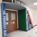 Alarcon Elementary Library (@library_aes) Twitter profile photo Alarcon Elementary Library (@library_aes) Twitter profile photo