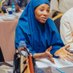 Zainab Ja’afar Muhammad (Mrs.) (@zaynabu_jm) Twitter profile photo Zainab Ja’afar Muhammad (Mrs.) (@zaynabu_jm) Twitter profile photo