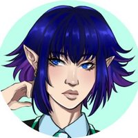 Joyous Demise (@joyous_demise_) 's Twitter Profile