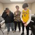 Jayden Walker (@yuhateonjay) Twitter profile photo Jayden Walker (@yuhateonjay) Twitter profile photo