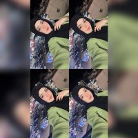 malak elkodary🫣🩷 (@malak_elkodary) 's Twitter Profile