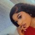 Hojoolamide. ANOMAGE 🧙♂️,🛠️ (@hojoolamide) Twitter profile photo Hojoolamide. ANOMAGE 🧙♂️,🛠️ (@hojoolamide) Twitter profile photo