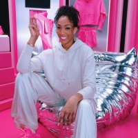 A'ja Wilson (@_ajawilson22) 's Twitter Profile