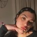 _areagarciiaa (@areagarciiaa) Twitter profile photo _areagarciiaa (@areagarciiaa) Twitter profile photo