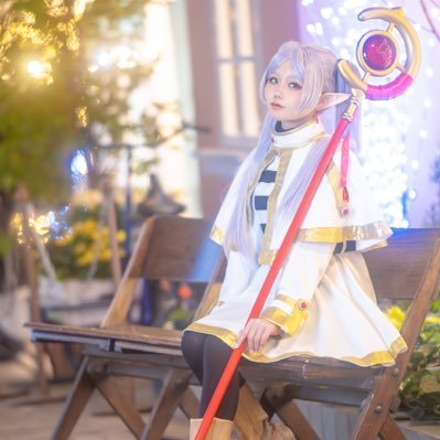 ちゃまゑもん (@chama_cha_cos) / Posts and Replies / X