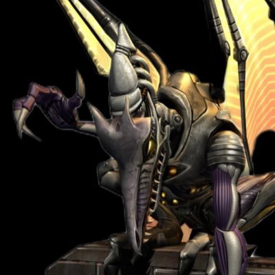 CunningGodOfDth's profile picture. Space pirate comander
Cunning god of death
SAMUS IS A *************!!!
(Formely: Nonbinary Zamasu)
Main account: @2tripl