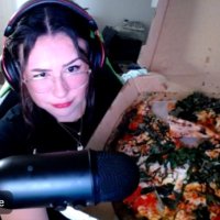 Sophia :3 (@sophfri) 's Twitter Profile Photo Sophia :3 (@sophfri) 's Twitter Profile Photo
