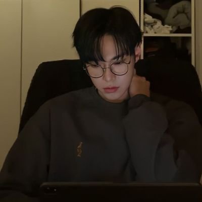 zayndaynt's profile picture. 