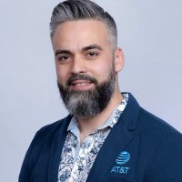 Angel Sanchez (@angel_sanchez91) 's Twitter Profile