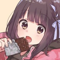 Yun (@yun_fr) 's Twitter Profile Photo Yun (@yun_fr) 's Twitter Profile Photo