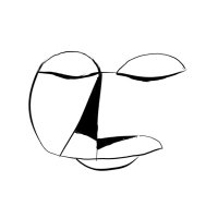 Incorporeal Account (@axe_xing) 's Twitter Profile