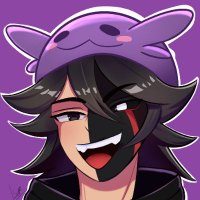 zLothric (@zlothricc) 's Twitter Profile