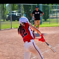 Emma Sommerfeld (@emma_sommerfeld) 's Twitter Profile