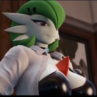 Principal Gardevoir (@principal_garde) 's Twitter Profile Photo Principal Gardevoir (@principal_garde) 's Twitter Profile Photo
