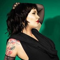 Ms Jadis Ives (@msjadis) 's Twitter Profile Photo Ms Jadis Ives (@msjadis) 's Twitter Profile Photo