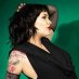 Ms Jadis Ives (@msjadis) Twitter profile photo Ms Jadis Ives (@msjadis) Twitter profile photo
