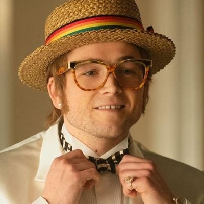 P4ul0R3n4t0's profile picture. https://t.co/8vucanh5KZ comecei agora