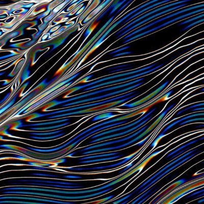 Floating through infinite what-ifs. I tend to post only when overstimulated.
Traduttore, traditore