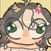 Efeu (Vtuber🐮) (@smol_evie) Twitter profile photo Efeu (Vtuber🐮) (@smol_evie) Twitter profile photo