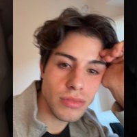 vittorio (@vittoriopintoo) 's Twitter Profile