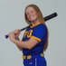 Harper Ellis (@harperellis2024) Twitter profile photo Harper Ellis (@harperellis2024) Twitter profile photo
