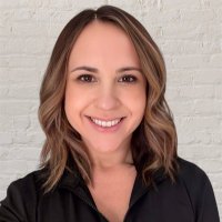 Mandy Steward (@mandy_steward1) 's Twitter Profile Photo Mandy Steward (@mandy_steward1) 's Twitter Profile Photo
