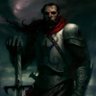 IRL_is_DEAD's profile picture. Incipere multorum est, perseverare paucorum $ALGO 

https://t.co/XFqnuLCtVJ