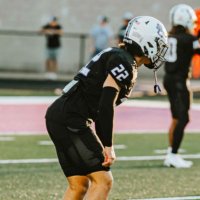 Brayden Fortenberry (@bk_fortenberry) 's Twitter Profile