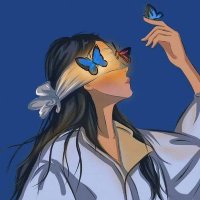 Yasmien Bakr (@yasmien_bakr) 's Twitter Profile Photo