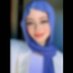 Soso From Gaza 🌻🇵🇸 (@maha05239572330) Twitter profile photo Soso From Gaza 🌻🇵🇸 (@maha05239572330) Twitter profile photo