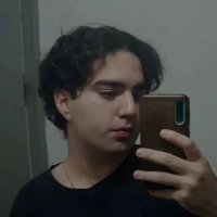 Elias (@zaidmorale49573) 's Twitter Profile