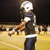 Daniel Amoako (@danielamoako0) 's Twitter Profile Photo Daniel Amoako (@danielamoako0) 's Twitter Profile Photo