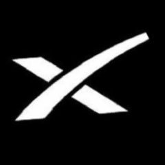 Hacker and Cybersecurity for X and SpaceX, expert in recovery lost account, media or devices. Tracking down scammers, retrieving lost assets and returning them