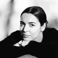 Lucie (@therealtilelli) 's Twitter Profile Photo Lucie (@therealtilelli) 's Twitter Profile Photo