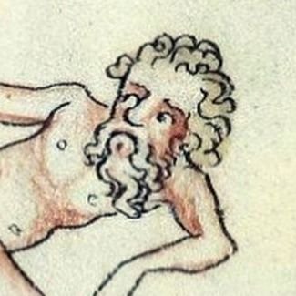 GaivsCesar's profile picture. 