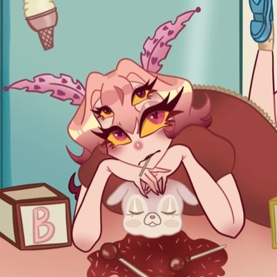 hxneymochi.🦋さんのプロフィール画像