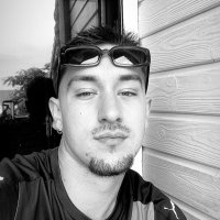 Peralta (@hugo__lct) 's Twitter Profile