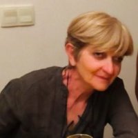 Risi (@mcperdices) 's Twitter Profile